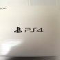 UPGRADED Sony PlayStation 4 Slim Console, NEW 512gb SSD, CUH-2215B