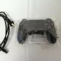 UPGRADED Sony PlayStation 4 Slim Console, NEW 512gb SSD, CUH-2215B