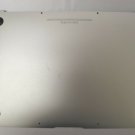 Apple MacBook Air A1466 (2012) 13" Bottom Case Cover, 604-2974-A