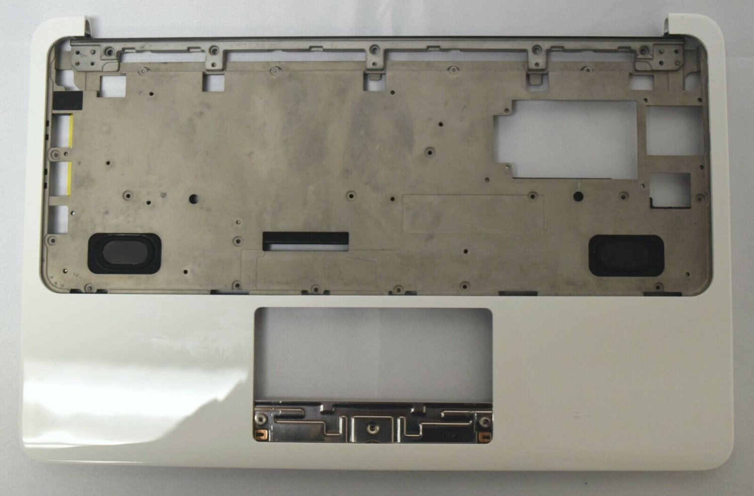 HP Chromebook 11 G1 Palmrest