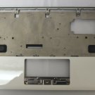 HP Chromebook 11 G1 Palmrest