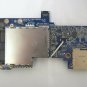 HP EliteBook 8440p Digital Card Reader Board, LS-4903P