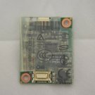 HP EliteBook 8440p Modem Card Board Agere Delphi D40, 461750-001