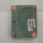 HP EliteBook 8440p Modem Card Board Agere Delphi D40, 461750-001