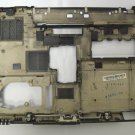 HP Elitebook 8440p Bottom Case Cover, 594021-001