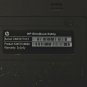 HP Elitebook 8440p Bottom Case Cover, 594021-001