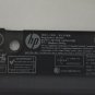 HP Elitebook 8440p Bottom Case Cover, 594021-001