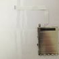 HP EliteBook 8440p Smart Card Reader w/ Cable, 48342-0001