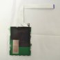 HP EliteBook 8440p Smart Card Reader w/ Cable, 48342-0001