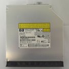 HP EliteBook 8440p DVD/CD Rewritable Drive, 574285-4C1