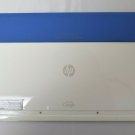 HP Chromebook 11 G1 Bottom Case Cover