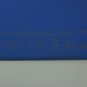 HP Chromebook 11 G1 Bottom Case Cover