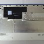 HP Chromebook 11 G1 Bottom Case Cover