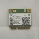 HP EliteBook 8440p Intel 622ANHMW Mini PCIe Wireless Card, 572509-001