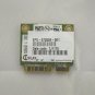 HP EliteBook 8440p Intel 622ANHMW Mini PCIe Wireless Card, 572509-001