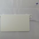 HP Chromebook 11 G1 Touchpad
