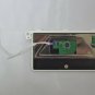 HP Chromebook 11 G1 Touchpad