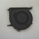 Apple MacBook Air A1466 (2012) 13" CPU Cooling Fan UDQFZYR70DQU