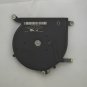 Apple MacBook Air A1466 (2012) 13" CPU Cooling Fan UDQFZYR70DQU
