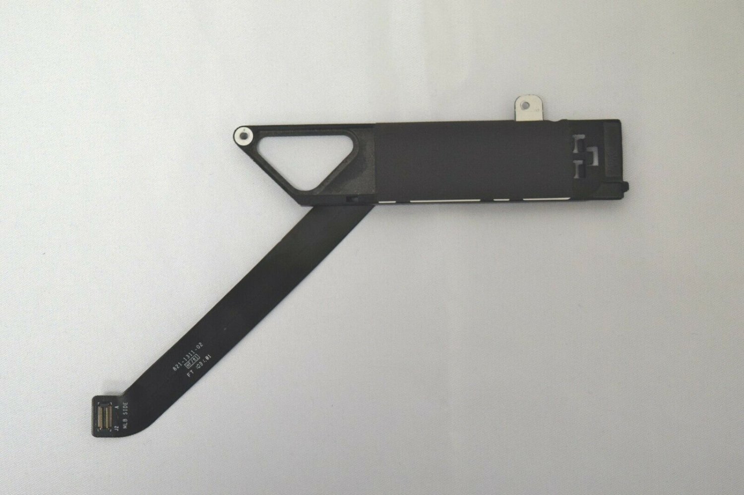 HP MacBook Pro A1286 (2011) Bluetooth Airport Wireless WiFi Card, 821-1311-02