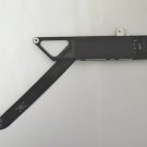 HP MacBook Pro A1286 (2011) Bluetooth Airport Wireless WiFi Card, 821-1311-02