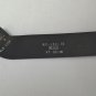 HP MacBook Pro A1286 (2011) Bluetooth Airport Wireless WiFi Card, 821-1311-02