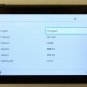 Refurbished Nintendo Switch HAC-001(-01) 2019, 32GB+128GB MicroSD, Grey Joy-Cons