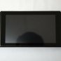 Refurbished Nintendo Switch HAC-001(-01) 2019, 32GB+128GB MicroSD, Grey Joy-Cons