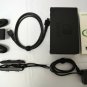 Refurbished Nintendo Switch HAC-001(-01) 2019, 32GB+128GB MicroSD, Grey Joy-Cons