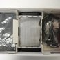 Refurbished Nintendo Switch HAC-001(-01) 2019, 32GB+128GB MicroSD, Grey Joy-Cons