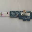 HP EliteBook 8440p Power Button Board, LS-4902P