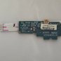 HP EliteBook 8440p Power Button Board, LS-4902P