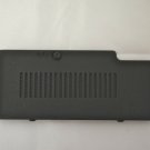 HP EliteBook 8440p Wireless Card Cover Door, AP07D000700