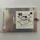 HP EliteBook 8440p HDD Hard Drive Caddy, AM07E000100