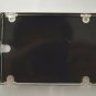 HP EliteBook 8440p HDD Hard Drive Caddy, AM07E000100