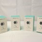 Netvue Indoor Home Security Cam NI-3326 4-PACK