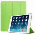 JETech Protective Case for iPad 10.2" - Green