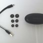 Taotronics Soundliberty 53 True Wireless Stereo Earbuds TT-BH053 - Black