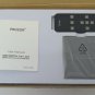PROZOR 4K HDMI Switch 5 In 1 Out HDMI Switch with Audio Extractor