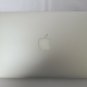 UPGRADED MacBook Air 11", Tiny 2.3 lb, 2013 MD711LL/A, Core i5, NEW 1TB M.2 SSD