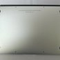 UPGRADED MacBook Air 11", Tiny 2.3 lb, 2013 MD711LL/A, Core i5, NEW 1TB M.2 SSD