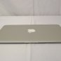 UPGRADED MacBook Air 11", Tiny 2.3 lb, 2013 MD711LL/A, Core i5, NEW 1TB M.2 SSD