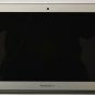 UPGRADED MacBook Air 11", Tiny 2.3 lb, 2013 MD711LL/A, Core i5, NEW 1TB M.2 SSD