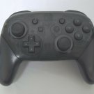 Nintendo Switch Wireless Pro Controller - Black