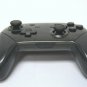 Nintendo Switch Wireless Pro Controller - Black