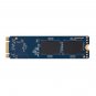 NEW KingDian 80mm 1tb M.2 SSD 3D NAND SATA 2280, 3 Year Warranty