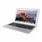 UPGRADED MacBook Air 11", 2013 MD711LL/A, Core i5, NEW 1TB M.2 SSD, CLEAN
