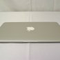 UPGRADED MacBook Air 11", 2013 MD711LL/A, Core i5, NEW 1TB M.2 SSD, CLEAN