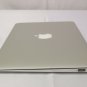 UPGRADED MacBook Air 11", 2013 MD711LL/A, Core i5, NEW 1TB M.2 SSD, CLEAN