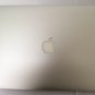 UPGRADED MacBook Pro 15" Retina, 2015 MJLT2LL/A, Core i7, 16gb RAM, NEW 1tb SSD